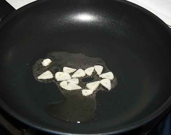Poivrons farcis