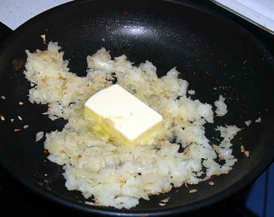 Poivrons farcis