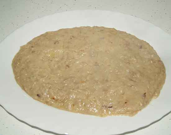 Poivrons farcis