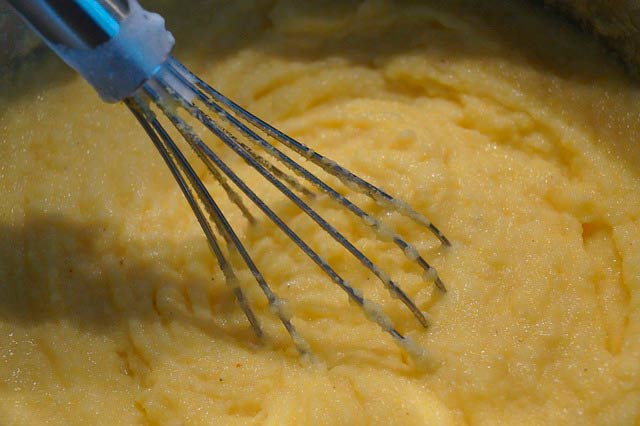 Conseils pour faire un gâteau au sucre