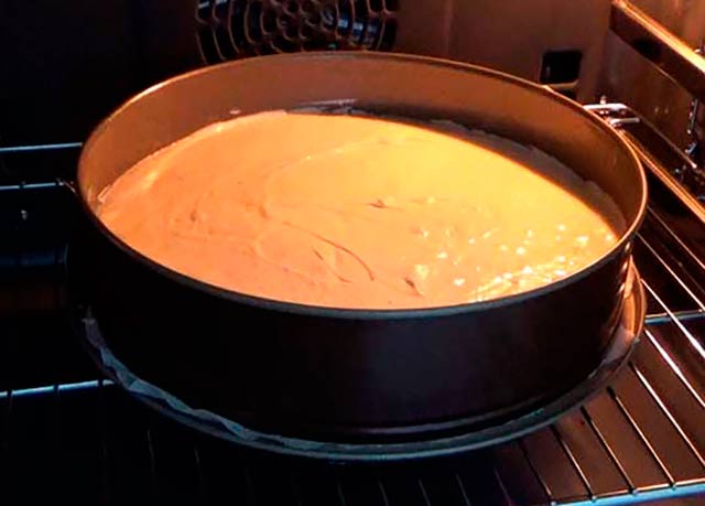 Conseils pour faire un gâteau au sucre