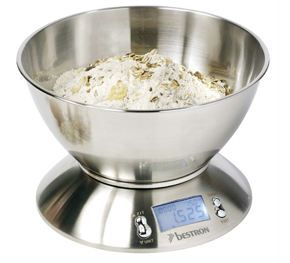 Conseils pour faire un gâteau au sucre