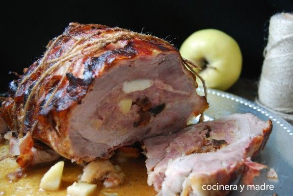 recettes de viande