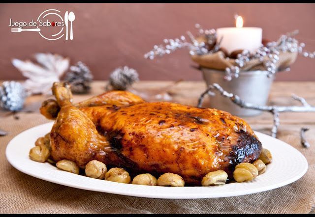 recettes de viande