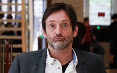 Accident de Pierre Palmade : Témoignage choc d’une victime qui brise le silence et révèle : « Je ne lui pardonnerai jamais »