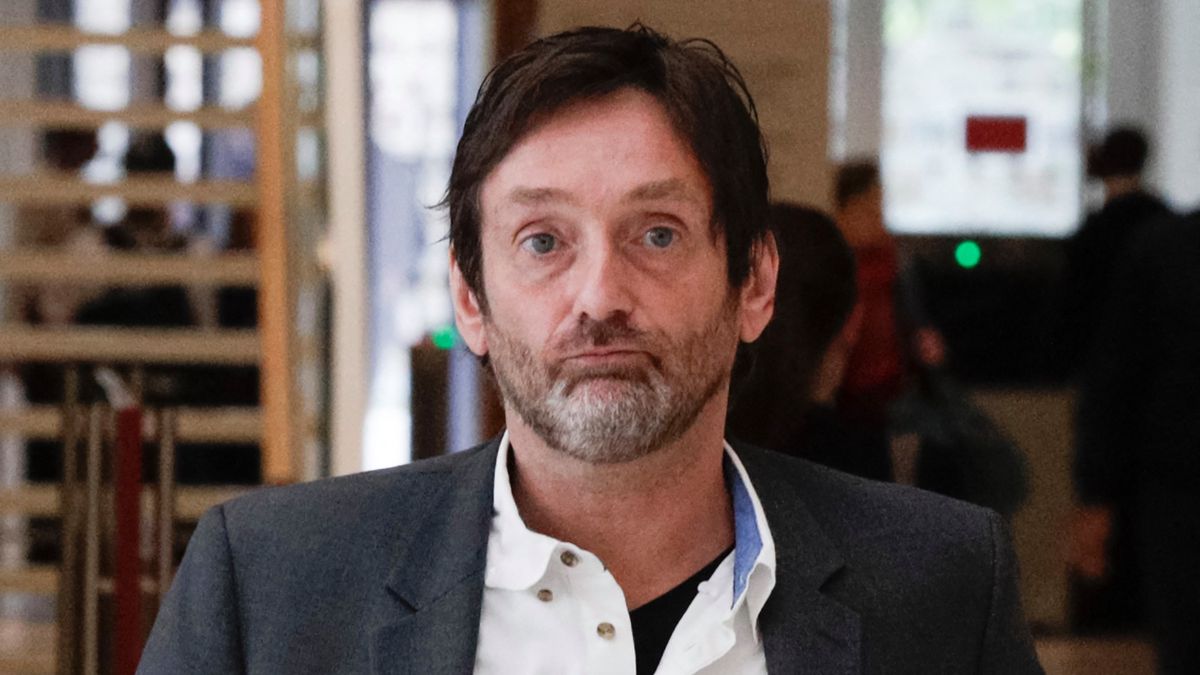 Accident de Pierre Palmade: Une victime sort du silence: «Je ne pourrai jamais lui pardonner»