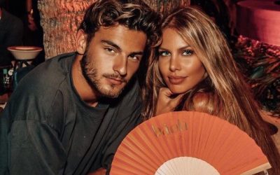 Adixia balance tout sur son avenir avec Simon : vous ne devinerez jamais ce qu’elle révèle en exclusivité !