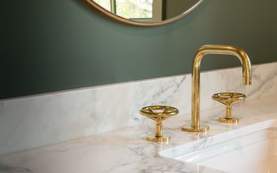 Alerte ! Comment réagir face à une effrayante fuite dans votre sweet home ? Découvrez nos conseils chocs pour agir vite ! 🚨🏠💦