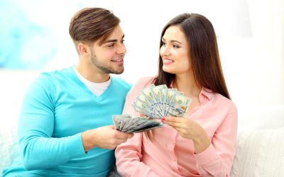 Prédictions choc pour 2023 : Ces signes astrologiques risquent de tout dépenser et de finir fauchés !