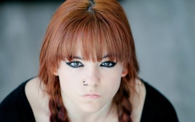 Attention révélations choc : Découvrez les signes astrologiques les plus rebelles de l’année ! Êtes-vous concerné ?