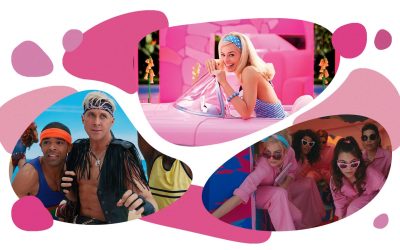 « Barbie » : le film qui va vous faire fondre de bonheur ! Découvrez pourquoi il est simplement parfait en tous points !