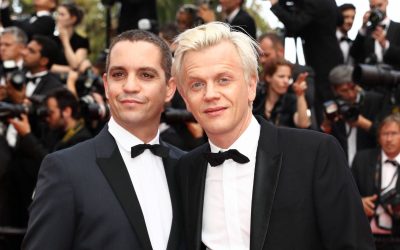 Bruno Sanches: Sa relation avec son ex-acolyte va te surprendre ! Découvre leur amitié incroyable en exclusivité !