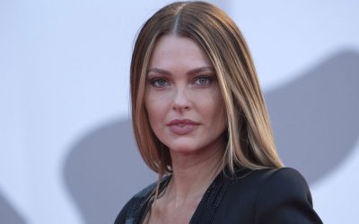 Caroline Receveur : Son incroyable combat contre le cancer qui vous laissera sans voix ! 😱💔