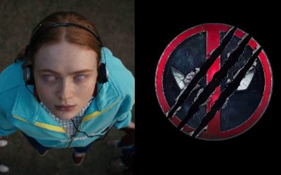 « Deadpool 3 » engage le compositeur de « Stranger Things », Rob Simonsen, pour un résultat époustouflant !