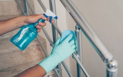 Découvre la méthode révolutionnaire en seulement deux minutes pour ranger ta maison plus rapidement que Marie Kondo !