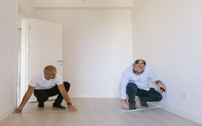 Découvre le secret pour éviter que ta maison en vente ne devienne un “appartement brûlé” ! 🏠🔥