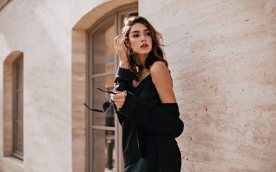 Découvre les 4 avantages incroyables de la mode de luxe dont tu ne peux pas te passer !
