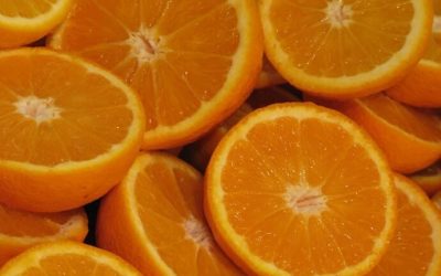 Découvre les astuces infaillibles pour préparer le meilleur jus d’orange avec ton presse-agrumes ! 🍊🔥 Apprends vite !