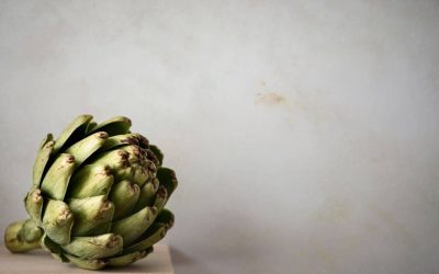 Les incroyables bienfaits des artichauts : voici pourquoi tu devrais en manger !
