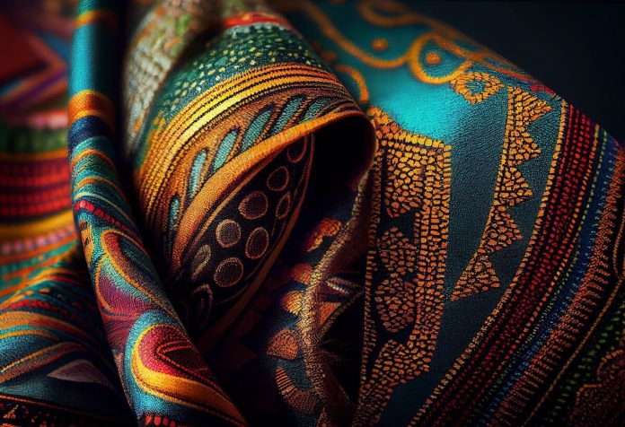 Print Fabric Featured (1)
