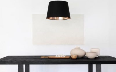 Découvrez comment le minimalisme de Marie Kondo révolutionne la société et la culture !