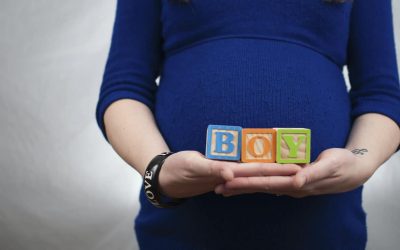 Découvrez la façon infaillible de déguster des natillas pendant la grossesse pour une expérience gustative unique !