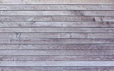 Découvrez la technique infaillible pour fixer des tasseaux sur votre mur en un clin d’œil !