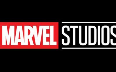 Découvrez la véritable raison choquante du PDG de Disney pour les déceptions de la Phase 4 et 5 du MCU !