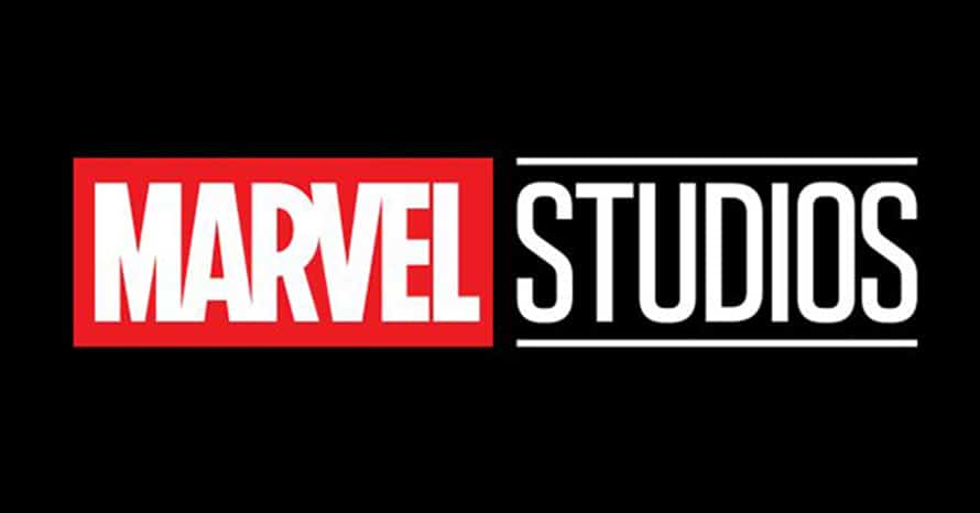 Marvel Studios Phase 4 Disney