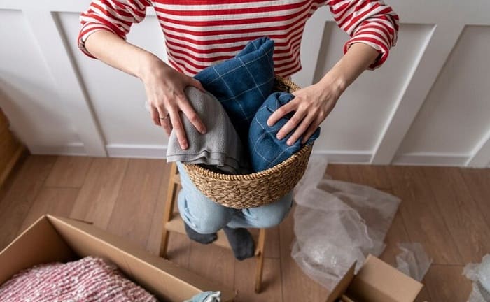 évaluation des tâches de la liste du bonheur