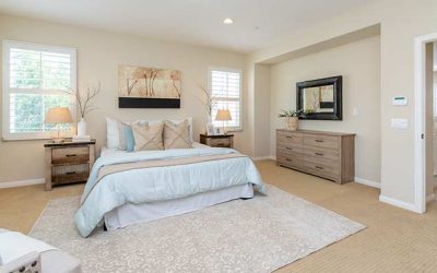 Découvrez le meuble ultime qui fera de votre chambre un véritable bijou de l’élégance ! 🤩💎
