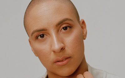 Le point de vue de Layshia Clarendon sur l’obsession de l’industrie de la beauté pour le sport