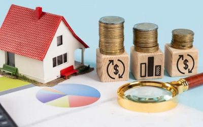 Découvrez le secret inattendu pour économiser gros sur les impôts en louant une propriété rustique ! 💰💥