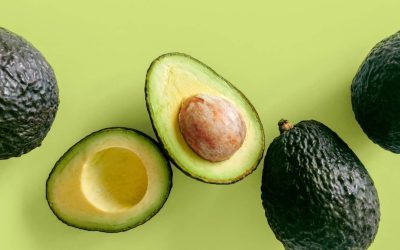 Découvrez le super aliment tendance pour maigrir si vous le consommez au dîner !
