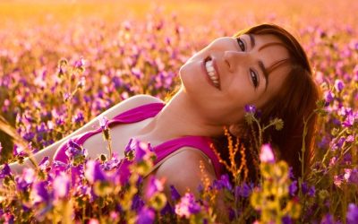 Astrologie 2024 : Ces 3 signes de l’horoscope qui vont vivre un été incroyable, serez-vous de la partie ?