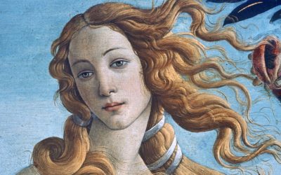 Découvrez les incroyables astuces beauté de nos ancêtres Renaissance, révélées par la science !