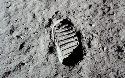 Découvrez les meilleurs moments culturels inspirés de l’alunissage de 1969 ! Un retour sur la lune époustouflant à ne pas manquer !