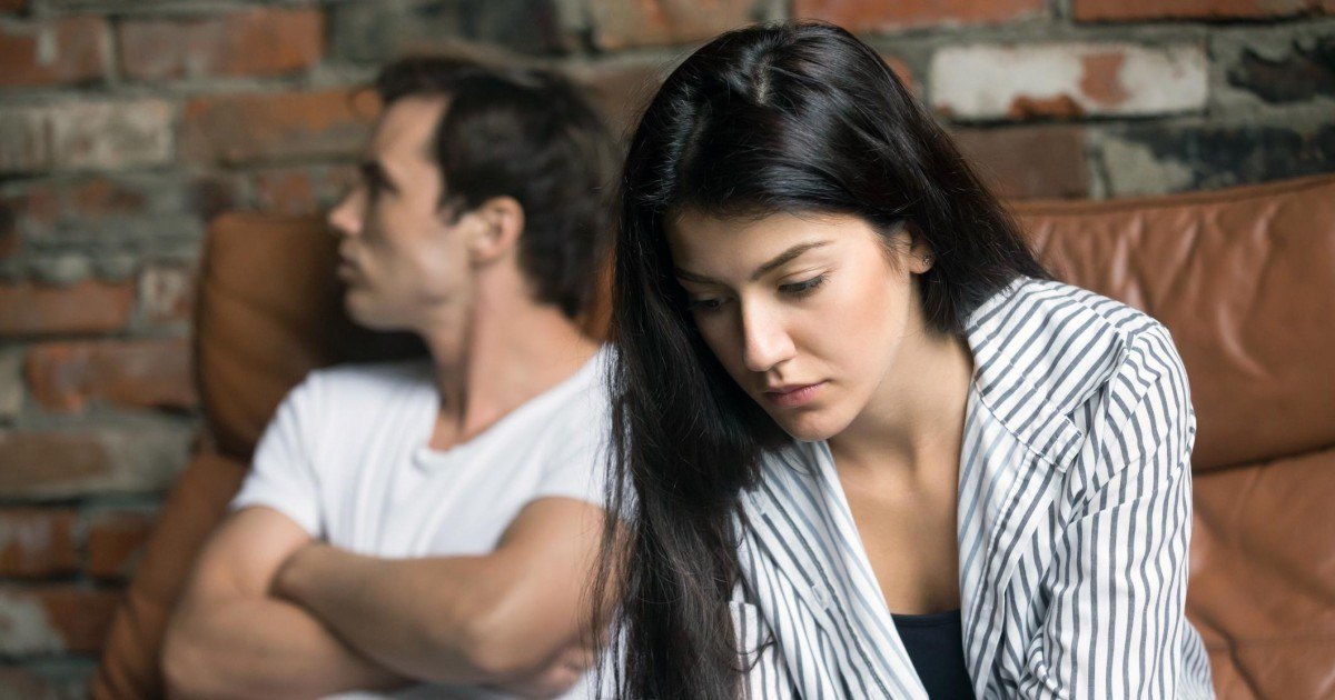 Signes horoscope incompatibles en amour