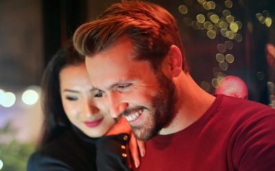 Découvrez les signes de l’horoscope à fuir absolument pour une vie amoureuse épanouie !