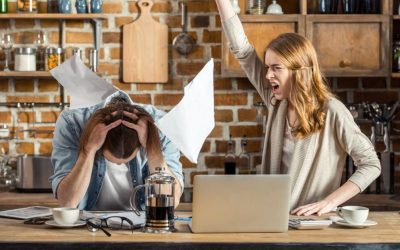Astrologie 2023 : Découvrez quel signe astrologique est le plus méchant de tous ! Ne perdez pas une seconde pour savoir si c’est le vôtre !