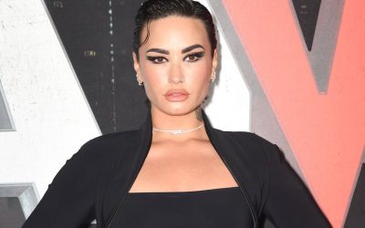 Demi Lovato : Découvrez comment ses parents ont finalement accepté sa différence, c’est incroyable !