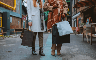 Des astuces infaillibles pour acheter des vêtements sans se ruiner : découvrez comment faire !