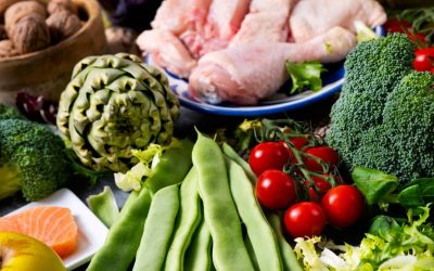 Des recettes veggies à moins de 3 euros : des plats délicieux et économiques à ne pas rater !