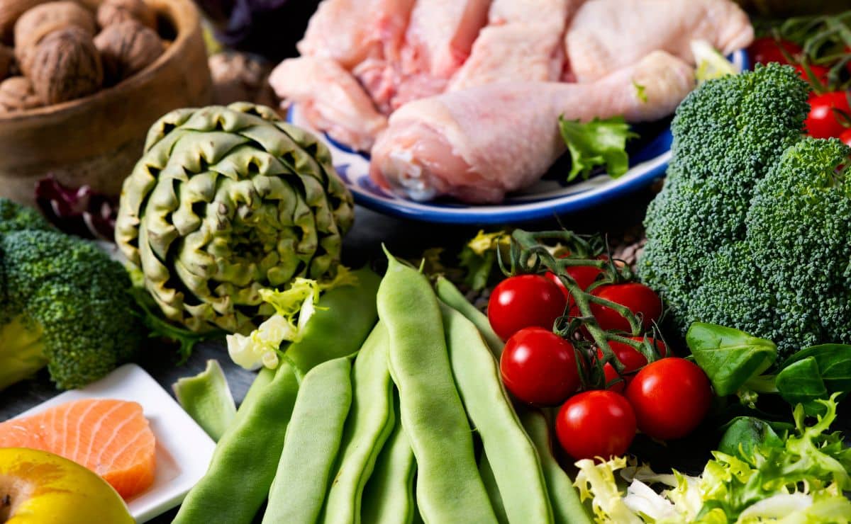 manger-des-legumes-trois euros