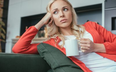 Attention ! Les prochains jours réservent une période sombre pour ces 3 signes astrologiques en 2023 ! Découvrez qui sont les malheureux concernés par notre horoscope.