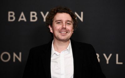 Incroyable ! Alex Vizorek, le célèbre humoriste, fait une entrée fracassante chez RTL, les médias sont en ébullition !
