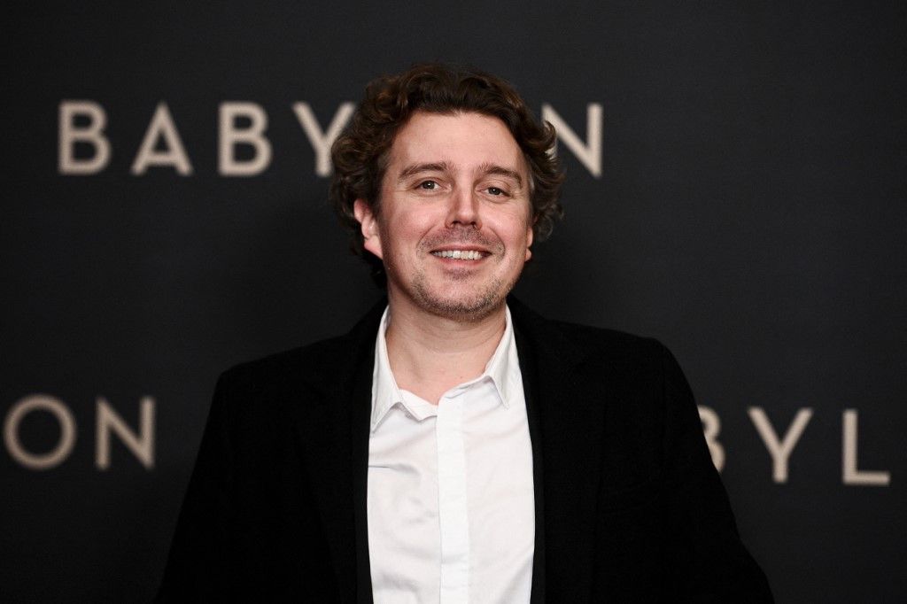 Médias: L’humoriste Alex Vizorek rejoint RTL