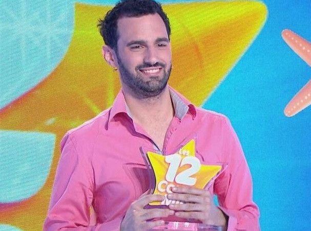 «Les 12 coups de midi»: Bruno est toujours célibataire et sans emploi