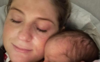 Incroyable ! Meghan Trainor dévoile l’adorable nouvelle sur l’agrandissement de sa famille 💕👶 Carnet rose à ne pas manquer !