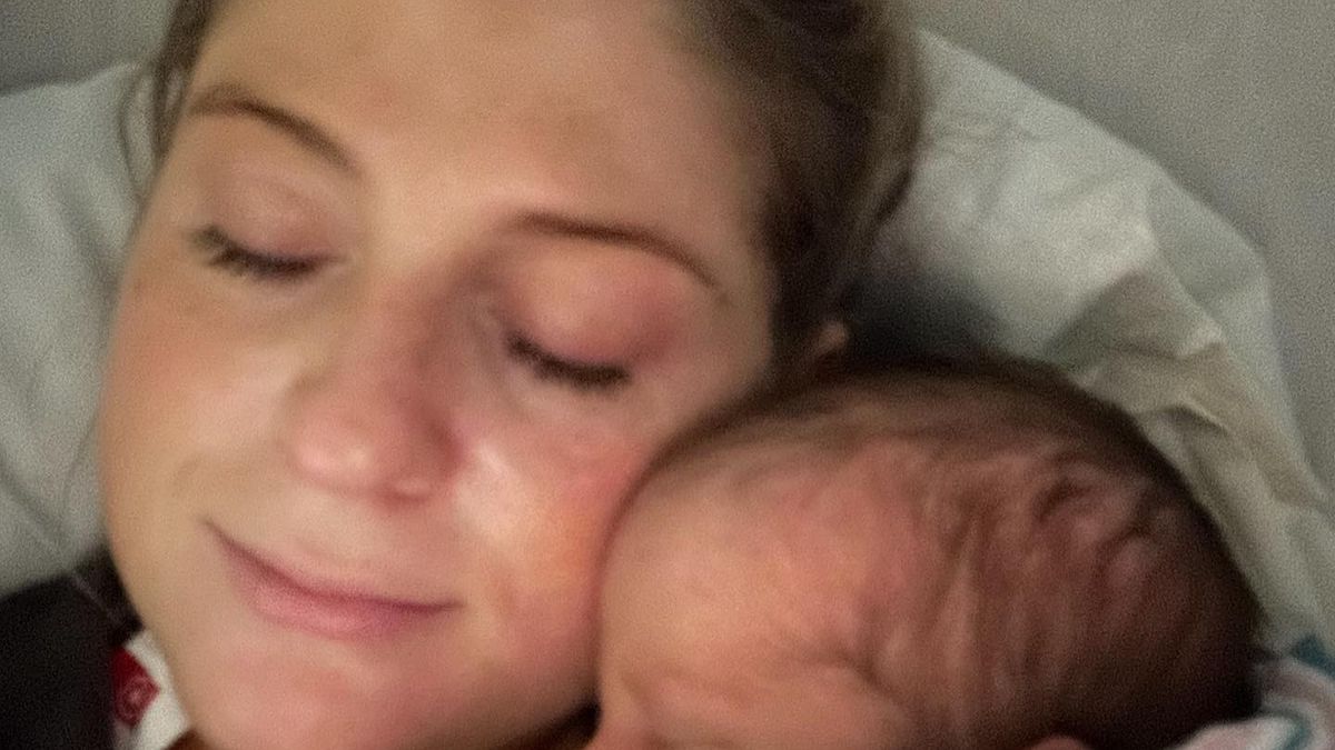 Carnet rose: Meghan Trainor a agrandi sa famille